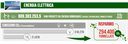 Energia elettrica_2019_650