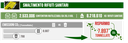 Smaltimento_rifiuti_2019_650
