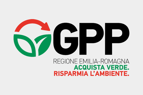 GPP600