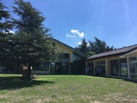 Villa berceto.jpg