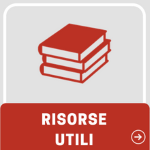 risorse utili 150x150.png