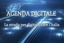 Premio Agenda digitale 2017