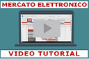 Box videotutorial