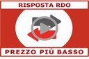 Risposta a una RdO monolotto al prezzo più basso