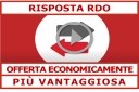 Risposta a una RdO monolotto con criterio di aggiudicazione all’offerta economicamente più vantaggiosa 