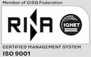 logo RINA_menu_150.jpg