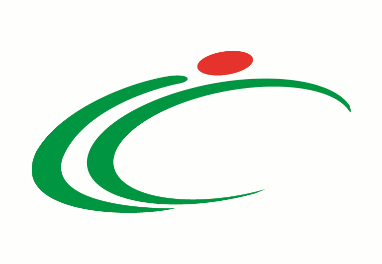 Logo Intercenter quadrato