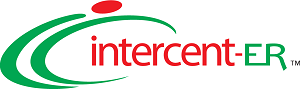 Logo Intercenter small