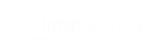 logo_intercenter.png
