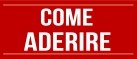 Red-Come aderire.jpg