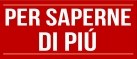 Red-Per saperne di più.jpg