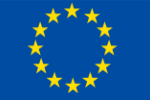 UE