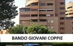 Bando Giovani Coppie