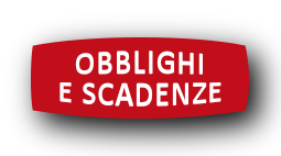 Bottone obblighe e scadenze