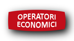 Bottone operatori economici