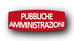 Bottone Pubbliche Amministrazioni