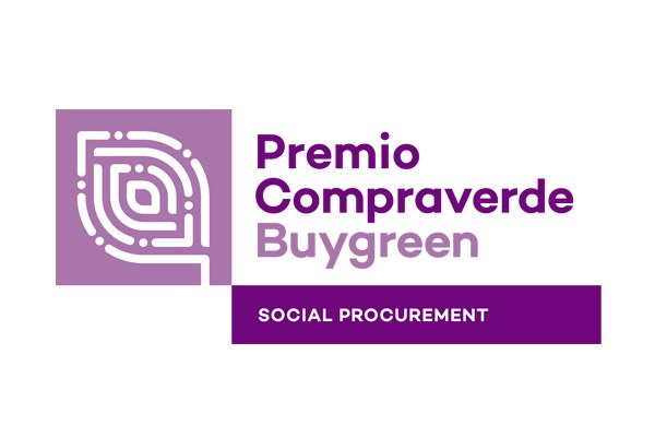 Buygreen Social 2019