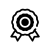 coccarda nera.png