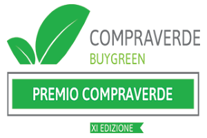 Compraverde gpp 2018_300px