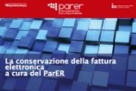 Conservazione PARER