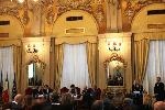 Convegno Soggetti aggregatori - Small