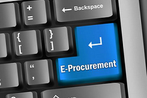 E-procurement - Grande