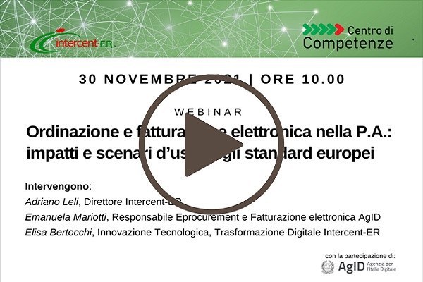 Centro Competenze - primo incontro