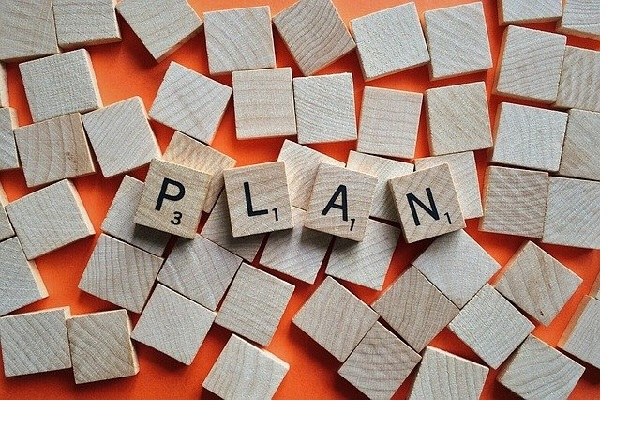 Masterplan_600x400