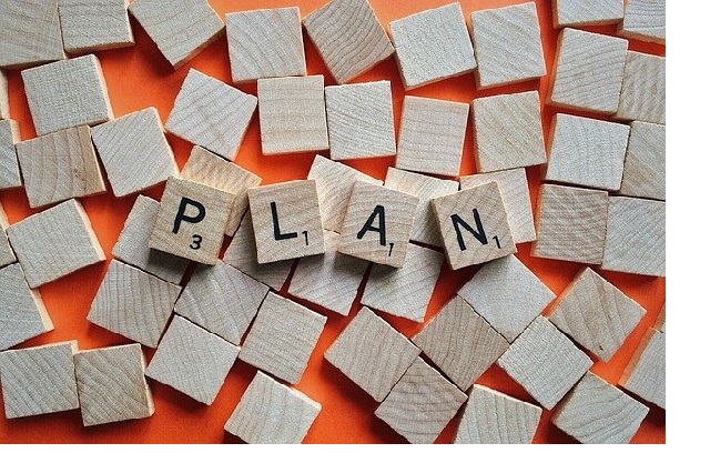 Masterplan_600x400