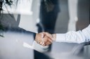 Accordi di collaborazione
