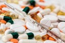 antiflu_600