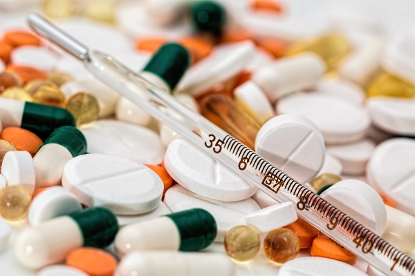 antiflu_600