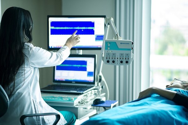 Apparecchiature biomediche_600x400