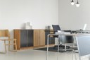 Arredi uffici_600x400