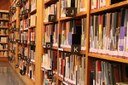 biblioteca_libri_600