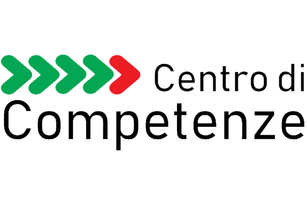 Centro Competenze