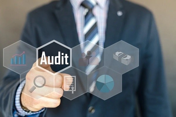 Certificazioni ISO