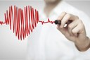 Cuore_600x400