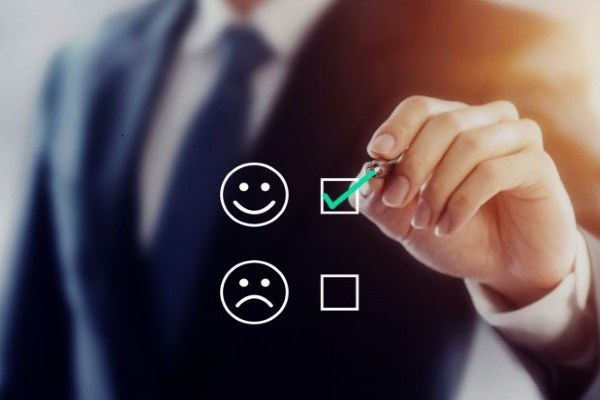 Customer satisfaction_600x400