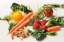 Derrate alimentari