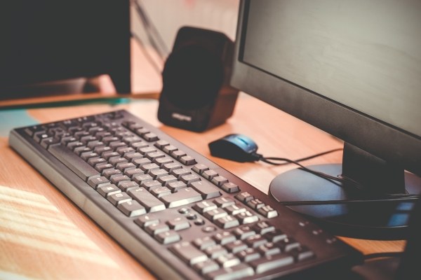 desktop_600