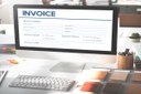 E-invoice_600x400