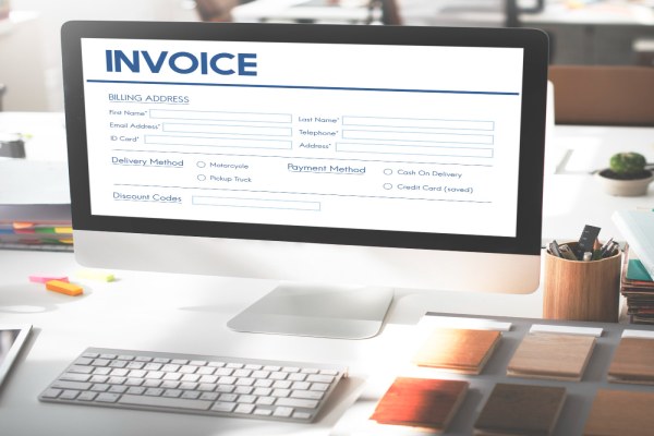 E-invoice_600x400