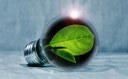 Energia_Verde_600