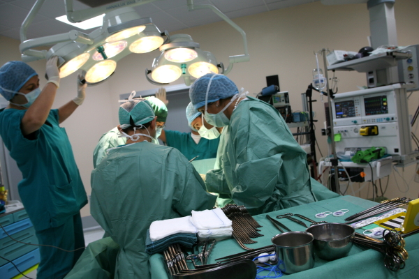 Equipe chirurgica_600x400
