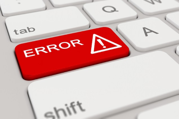 Error_600x400