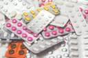 farmaci3_600
