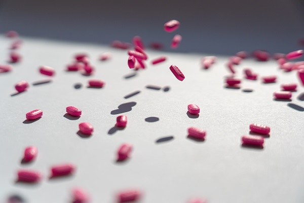 Farmaco Rimodulin
