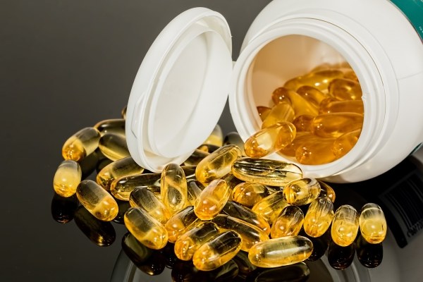 farmaco1_600