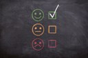 Sintesi feedback
